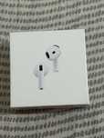Airpods 4 (ANC).