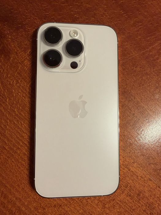 Iphone 14 pro 128