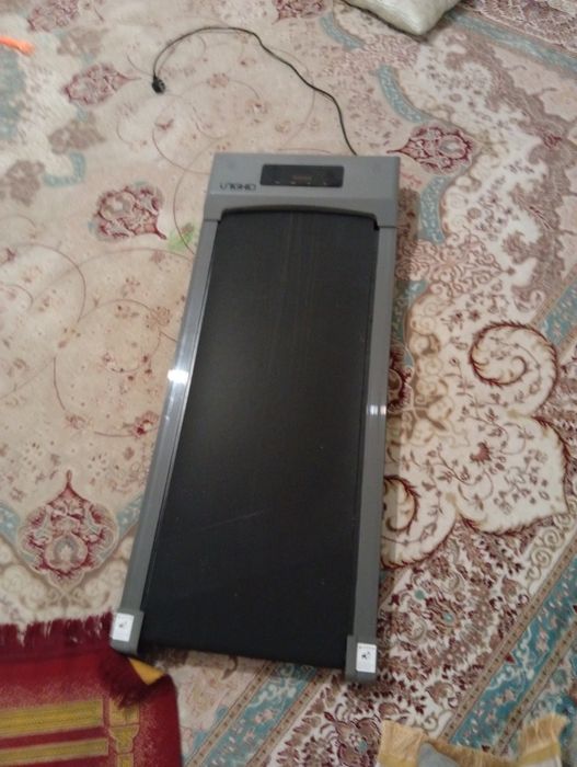 Дорожка бегавая б