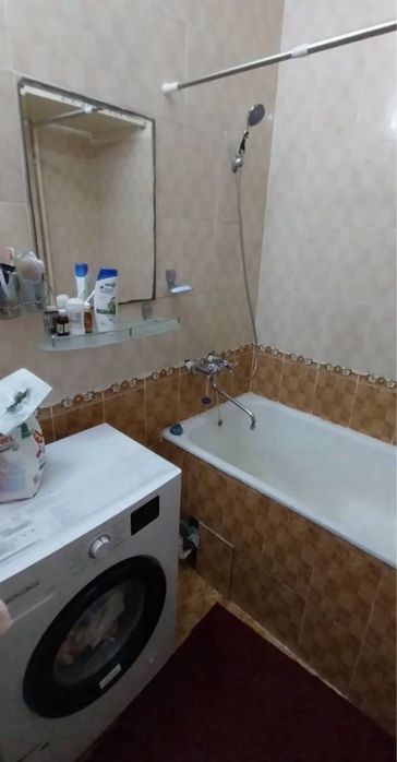 Panelniy 1/3/4 33 kv