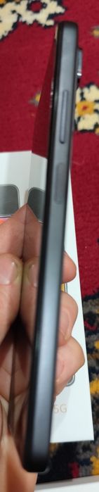 Xiaomi Redmi Note 11 Pro 5G