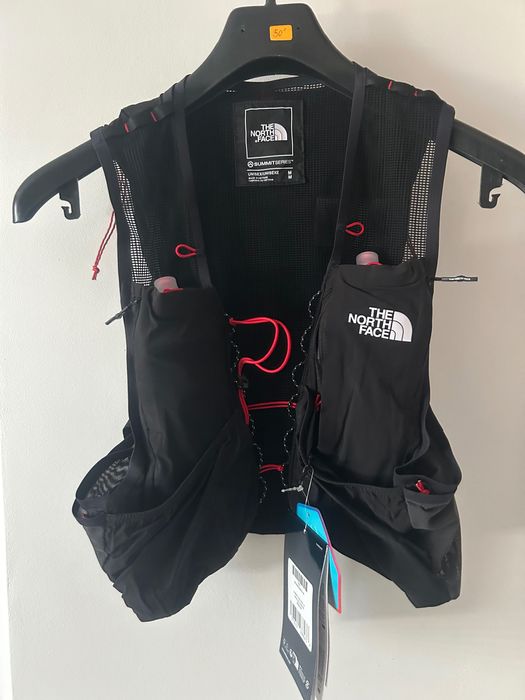 Елек за бягане Run vest