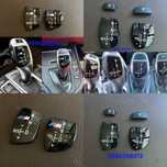 Капаче за BMW джойстик e60 f10 f30 330d 530d 535d 320d f01 730d x5 x6