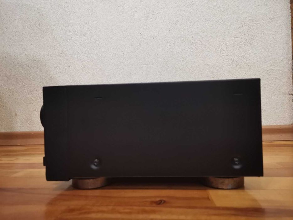 SONY FM/AM stereo receiver STR-GX315