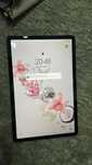 Tableta Lenovo Tab M11