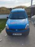 Renault Kangoo 2006
