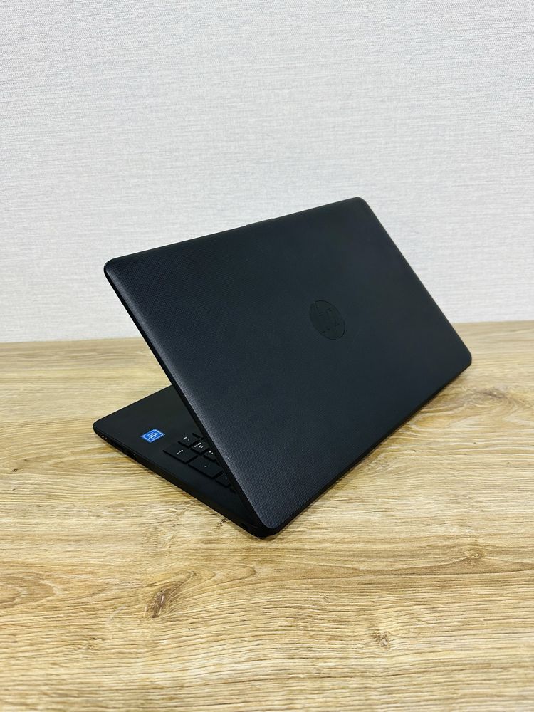 Как новый HP G250 для Офиса, Учебы и Бухгалтерии с Гарантией