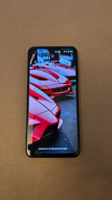 Asus Zenfone 9 8GB RAM,  128GB памет