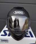 Shoei GT-Air II размер XL