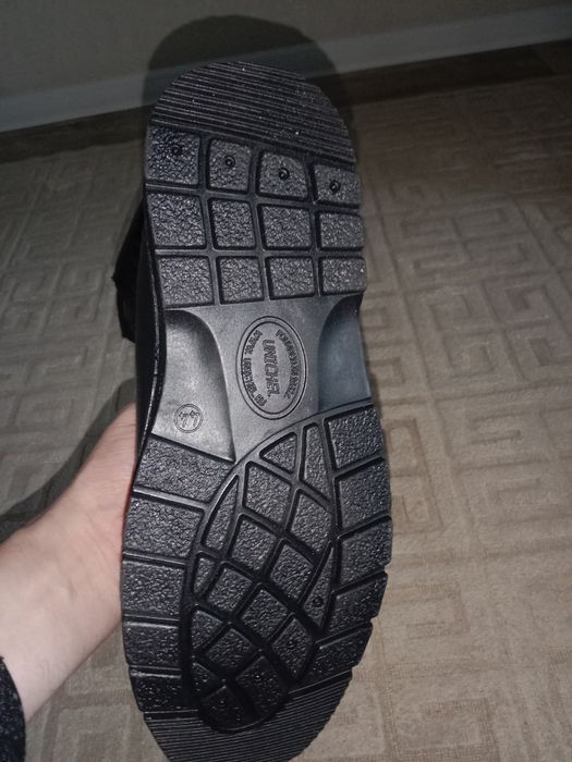 Продаю современные ваоенки