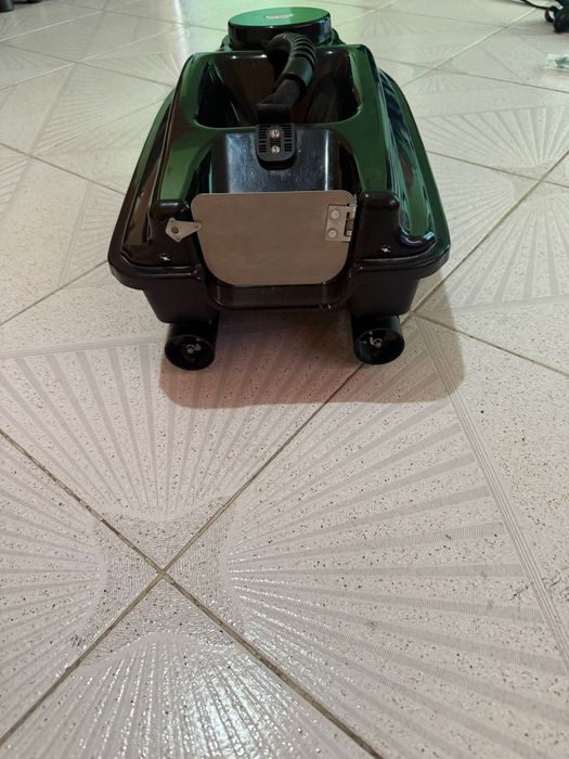 Лодка за захранка Boatman