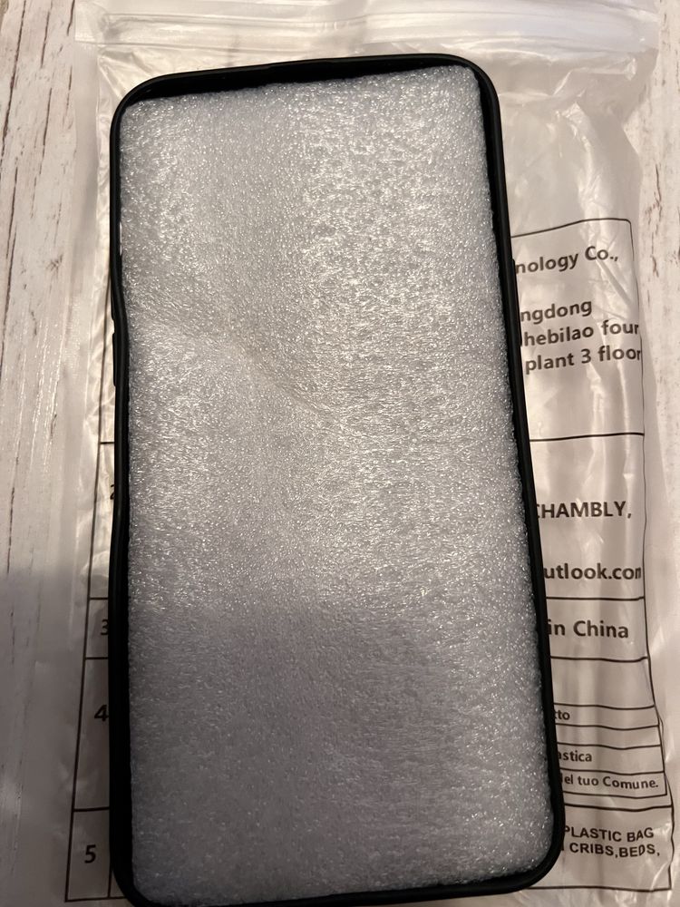 Кайс за Iphone 13 Pro Max
