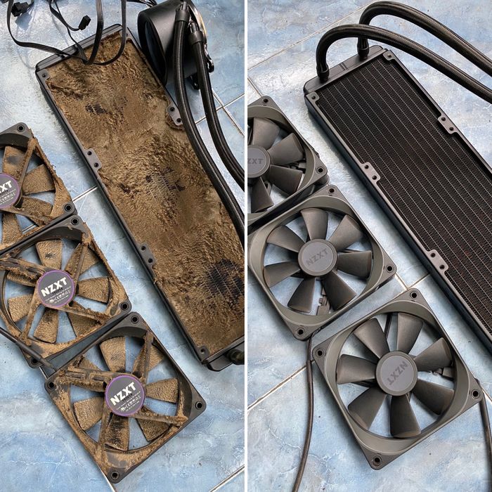 Reparatii Calculatoare Bacau