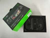 Razer Kishi controller