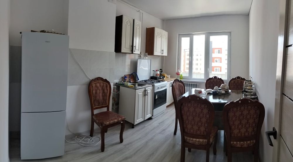 ТАРАЗ ҚАЛАСЫ!!!Жалға үй беремін ұзақ мерзімге! Квартира в аренду!