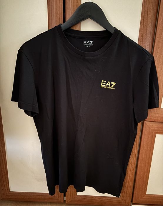 Мъжки оригинални тениски