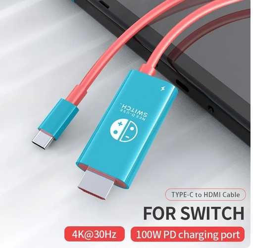 Consola Nintendo Switch v2 Fortnite Edition 128GB Modat Reconditionat