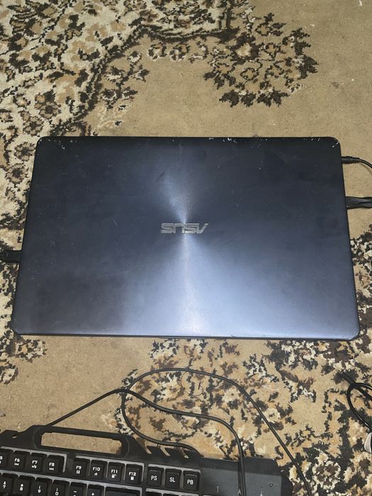vand laptop asus