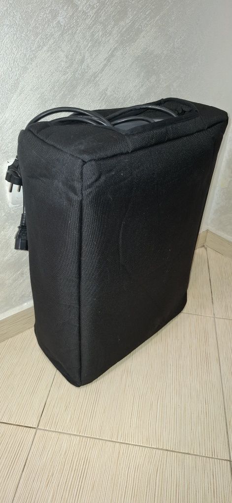Dynacord PM 600-2