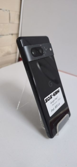 Google Pixel 7 128GB / 8