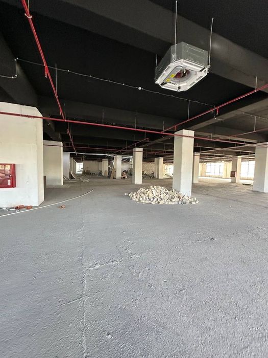 Продается помещение Modera Towers
Улица Шота Руставели 3.600м2