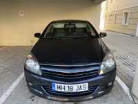 Opel Astra H GTC