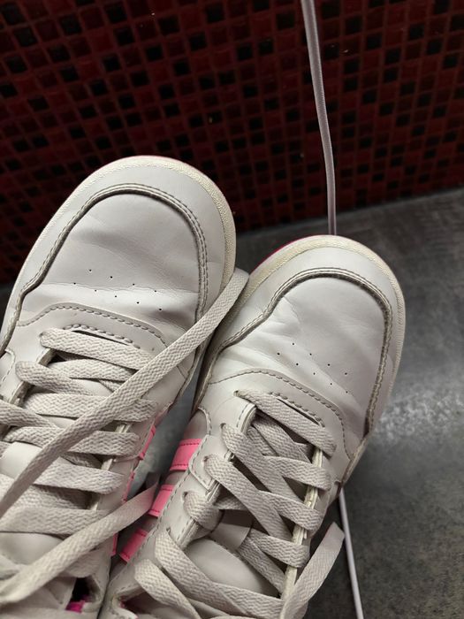 Детски маратонки Adidas