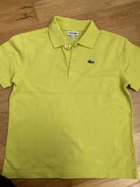 Tricou Lacoste, copii/original