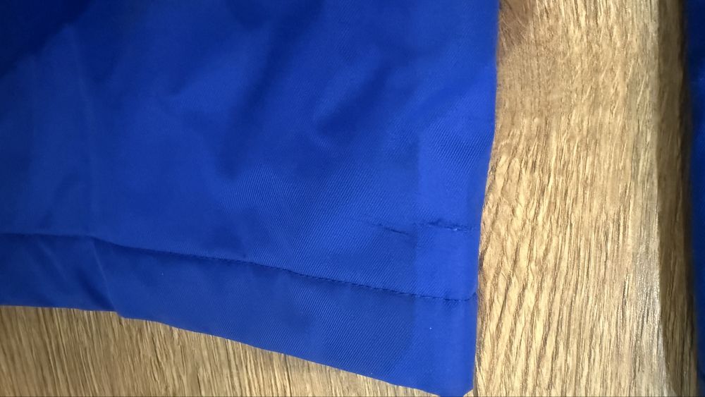 Детски ски панталон/долнище CMP размер 152