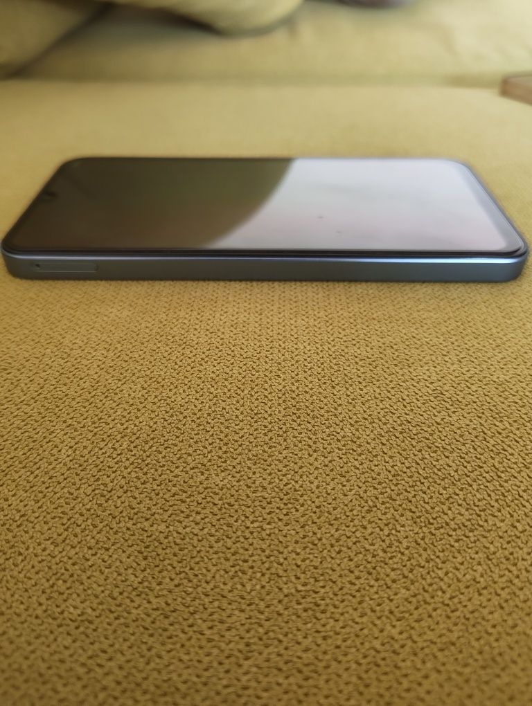 Samsung A15 5G 128GB 4GB RAM