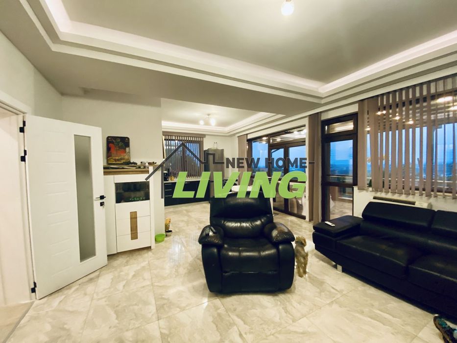 Къща в Пловдив, област-гр.Куклен площ 157 цена 357990