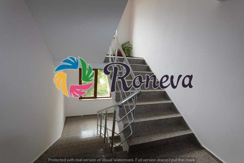 Продава се Двустаен апартамент в Варна, Левски - 62 кв.м за 1855 €/кв.м - Снимка #2