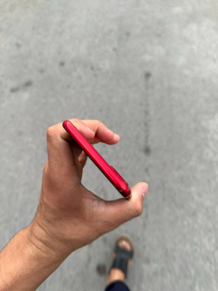 iphone 8 plus.