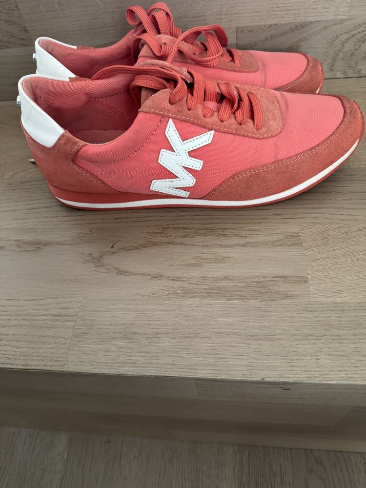 Кецове Michael Kors