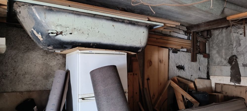 Продам ванну смотреть фото