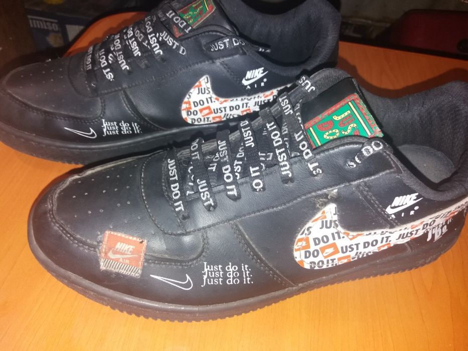 Nike originali Vietnam