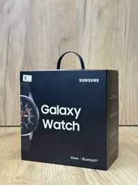 Samsung Galaxy Watch SM-R800 46 mm ( Рассрочка 0-0-12 ) Актив Ломбард