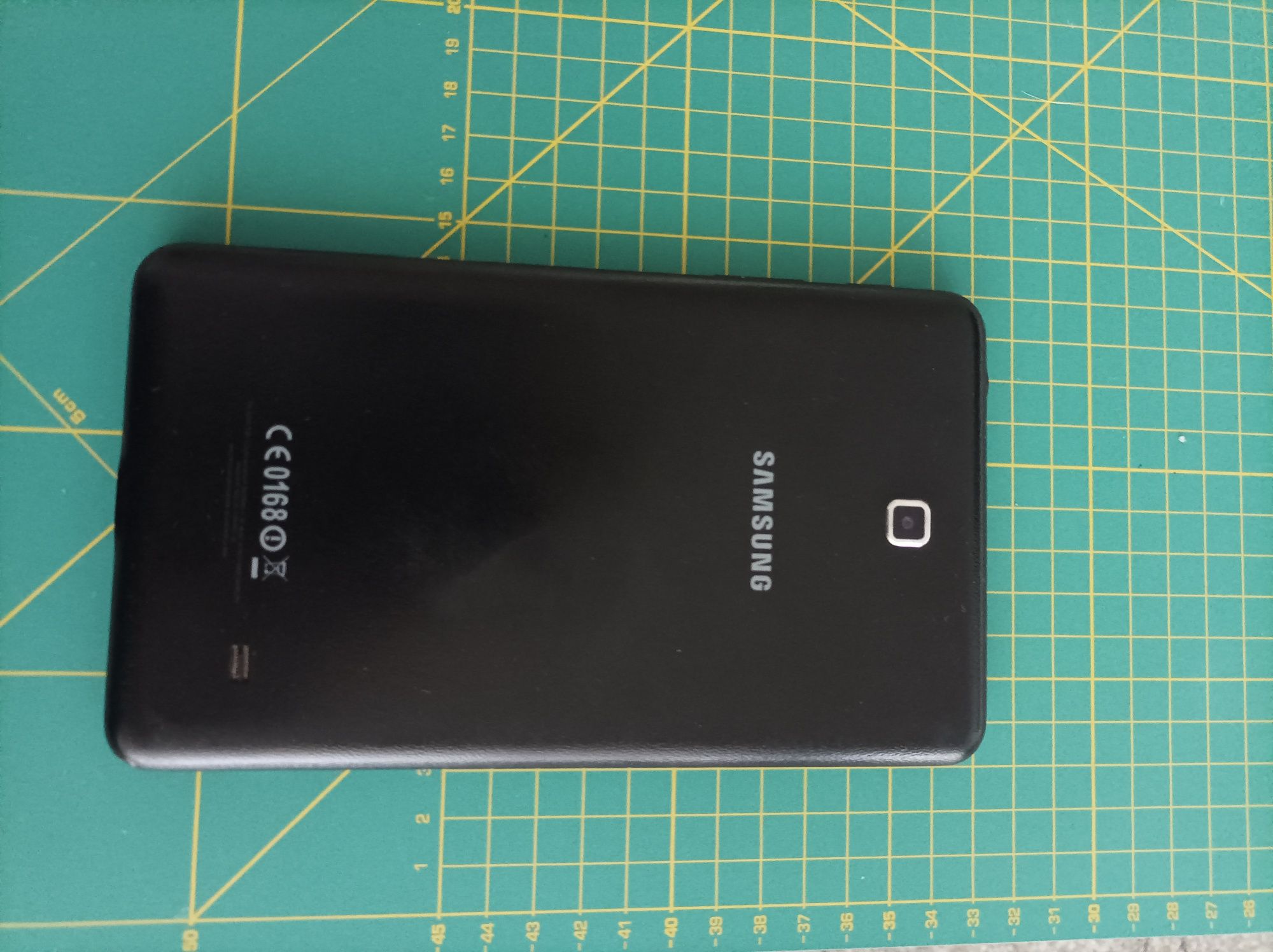 Таблет Samsung Galaxy tab 4