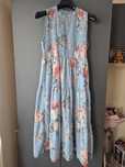 Rochie dama noua xxl
