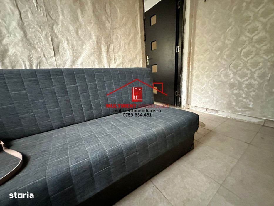 Casa de vanzare - str.Eternitatii-doar la MultiRent Imobiliare