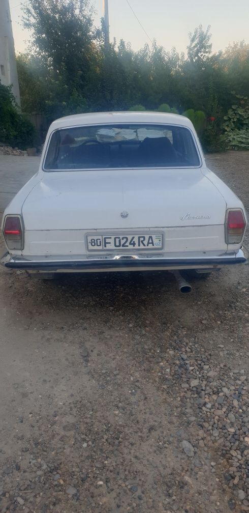 volga 2417 yaxshi hollatda kraska radnoy pitnosi bor b6laykon narxi 30