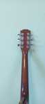 Gitara sotiladi holati zur chixoli bor