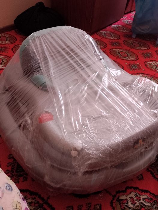 Болалар Хадонкиси