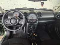 Vând Mini Countryman