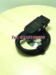 Interfata Diagnoza Tester Auto Vcds 2531 Romana Engleza
