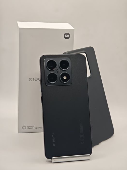 Xiaomi 14 T 12+256