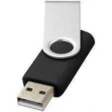 Realizam stick-uri USB cu muzica,filme la cerere în format MP3 sau MP4