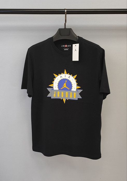 Мъжки тениски Nike