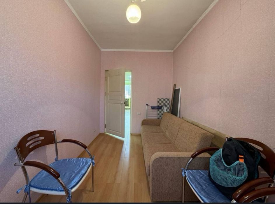 Интерпол 3/2/4 кирпич