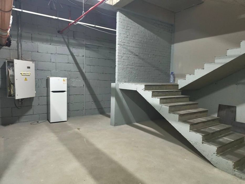 Аренда Коммерческое помещение Tashkent city 326 кв.м